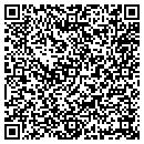 QR code with Double F Studio contacts
