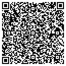 QR code with Shutts Kolb & Breslin contacts