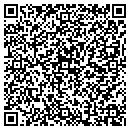 QR code with Mack's Trucking LTD contacts