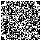 QR code with Southview Apothecary contacts
