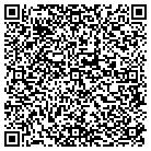 QR code with Home Medical Professionals contacts