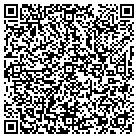 QR code with Contract Crush & Screen Co contacts