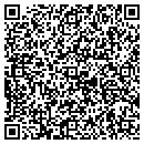 QR code with Rat Pac Marketing Inc contacts