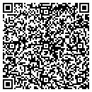 QR code with Cass Woodworking contacts