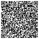 QR code with Timothy J Warren CPA contacts