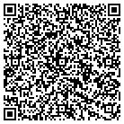 QR code with Christian Cornerstone Academy contacts