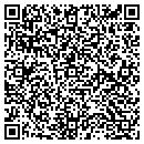 QR code with McDonnell Edward J contacts