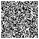 QR code with Evans Excavating contacts
