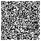 QR code with Michael Sudduth Video Producti contacts