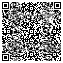 QR code with Budget Transmissions contacts