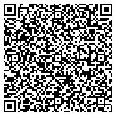 QR code with Bandit Machine contacts