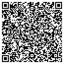 QR code with Lights In Motion contacts