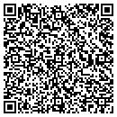 QR code with Henry J Kenkel Sr MD contacts