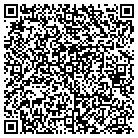 QR code with All Time Towing & Recovery contacts