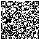 QR code with Deniss Bakery contacts