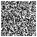 QR code with Barto Decorating contacts