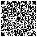 QR code with Wireless Etc contacts