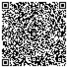 QR code with East Liverpool Health Nurse contacts