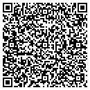 QR code with Salads N Such contacts