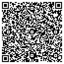 QR code with North Coast House contacts