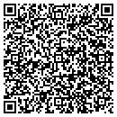 QR code with Edgewood Dairy Queen contacts