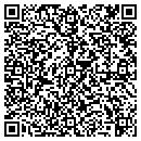 QR code with Roemer Industries Inc contacts