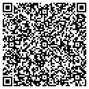QR code with Warehouse contacts