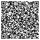 QR code with Eat At Joe's contacts