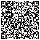 QR code with Rightway Inc contacts