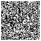QR code with Centerville Architectural Glss contacts