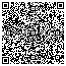 QR code with Power Media LLC contacts