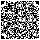 QR code with Richard Lewis Realty contacts