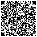 QR code with Akron Public Schools contacts