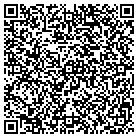 QR code with Corinth Missionary Baptist contacts