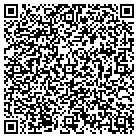 QR code with Worthington Hills Elementary contacts