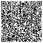 QR code with Pulverman & Pulverman Law Ofcs contacts