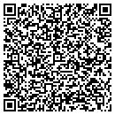 QR code with Ellet Electronics contacts