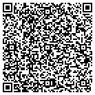 QR code with Elliotts Packing Inc contacts