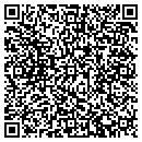 QR code with Board of Health contacts
