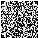 QR code with We Got It contacts