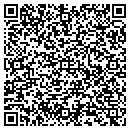 QR code with Dayton Networking contacts