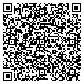 QR code with WTBL Inc contacts
