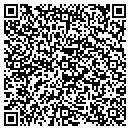QR code with GORSUCH MANAGEMENT contacts