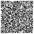 QR code with Caring Hearts Home Health Care contacts