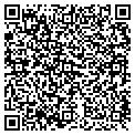 QR code with Wxtv contacts