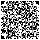 QR code with Joseph Chatfield & Assoc contacts