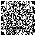 QR code with Ulms contacts