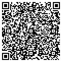 QR code with Ulms contacts