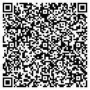 QR code with Ron Walsh contacts