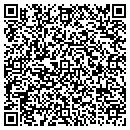 QR code with Lennon Moving Co Inc contacts